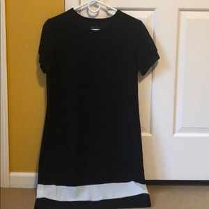 Rag and bone dress